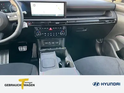 Hyundai Tucson – Foto 13