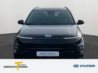 Hyundai Kona – Foto 2