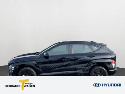 Hyundai Kona – Foto 8