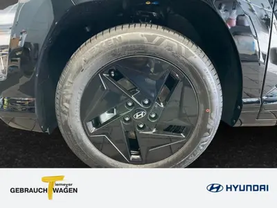 Hyundai Kona – Foto 9