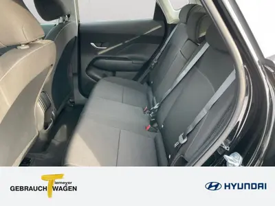 Hyundai Kona – Foto 11