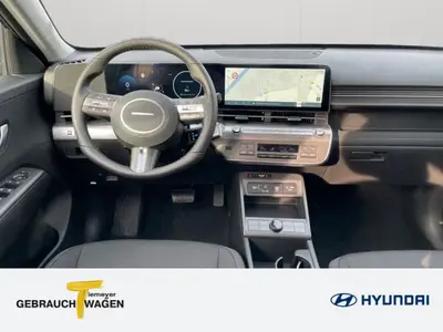 Hyundai Kona – Foto 12
