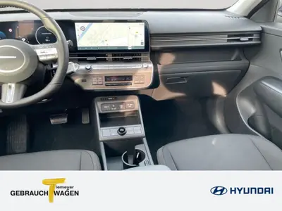 Hyundai Kona – Foto 13