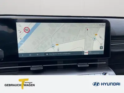 Hyundai Kona – Foto 14