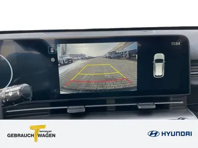 Hyundai Kona – Foto 15