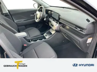 Hyundai Kona – Foto 16