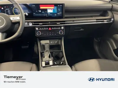 Hyundai Tucson – Foto 13