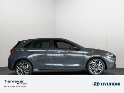 Hyundai i30 – Foto 4