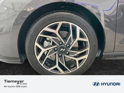 Hyundai i30 – Foto 9