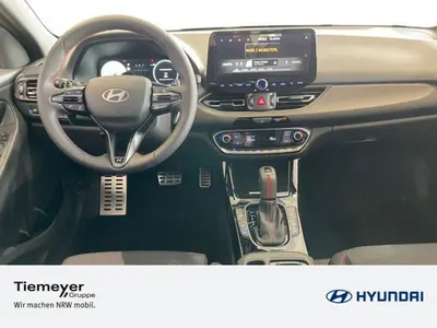 Hyundai i30 – Foto 12