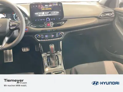 Hyundai i30 – Foto 13