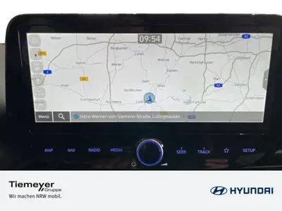 Hyundai i30 – Foto 14
