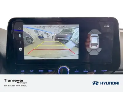 Hyundai i30 – Foto 15