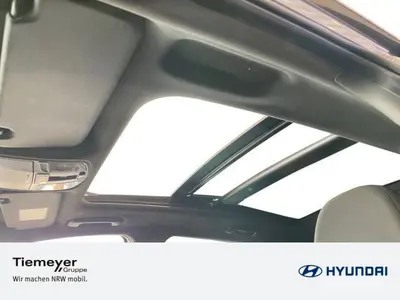 Hyundai i30 – Foto 16
