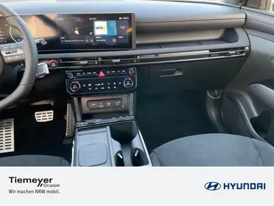 Hyundai Tucson – Foto 13