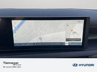 Hyundai Tucson – Foto 14