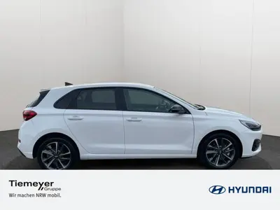 Hyundai i30 – Foto 4