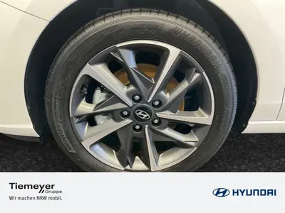 Hyundai i30 – Foto 9