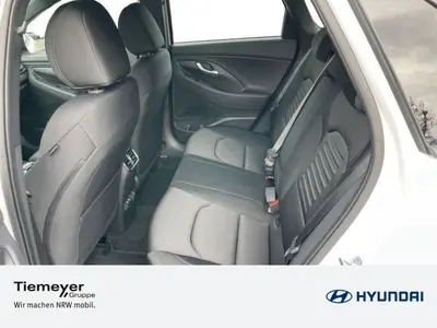 Hyundai i30 – Foto 11