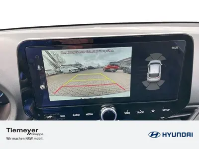 Hyundai i30 – Foto 15