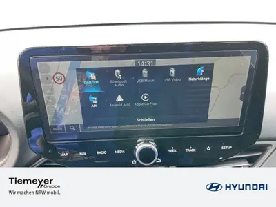 Hyundai i30 – Foto 16