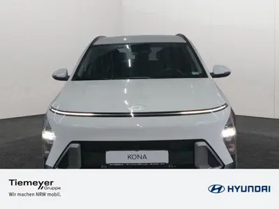 Hyundai Kona – Foto 2