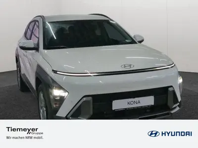 Hyundai Kona – Foto 3