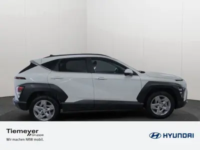 Hyundai Kona – Foto 4