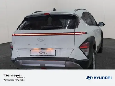 Hyundai Kona – Foto 5