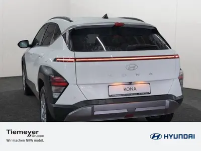 Hyundai Kona – Foto 7