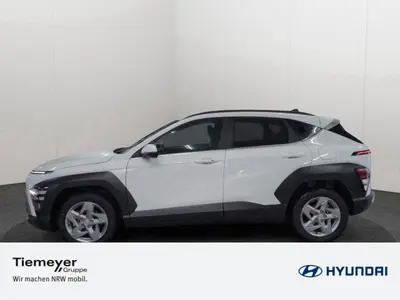 Hyundai Kona – Foto 8