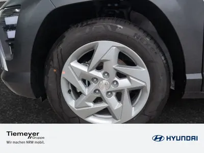 Hyundai Kona – Foto 9