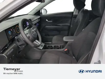 Hyundai Kona – Foto 10