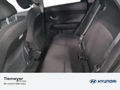 Hyundai Kona – Foto 11