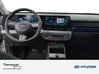 Hyundai Kona – Foto 12