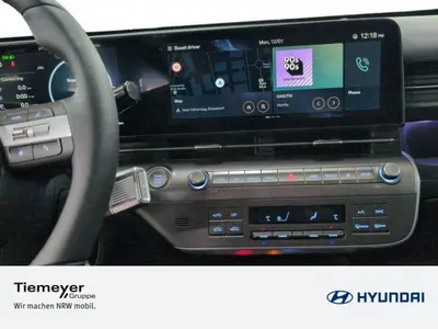Hyundai Kona – Foto 13