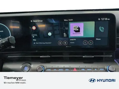 Hyundai Kona – Foto 14