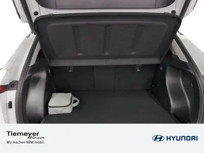 Hyundai Kona – Foto 15