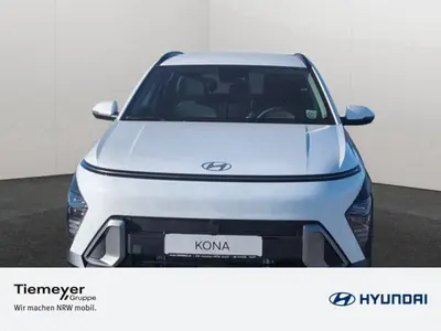 Hyundai Kona – Foto 2