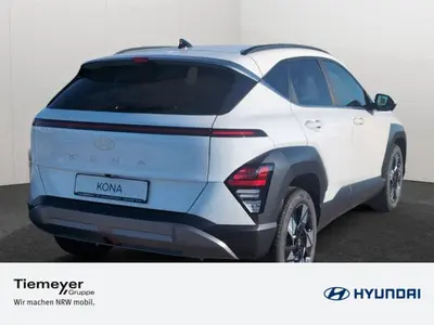 Hyundai Kona – Foto 5