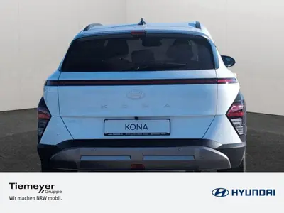 Hyundai Kona – Foto 6