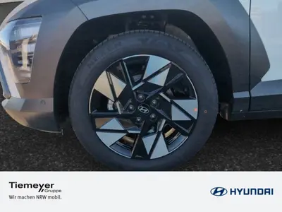 Hyundai Kona – Foto 9