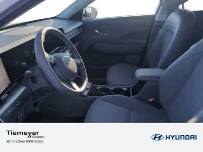 Hyundai Kona – Foto 10