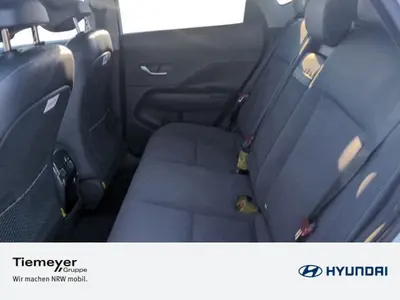Hyundai Kona – Foto 11