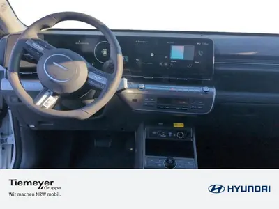Hyundai Kona – Foto 12