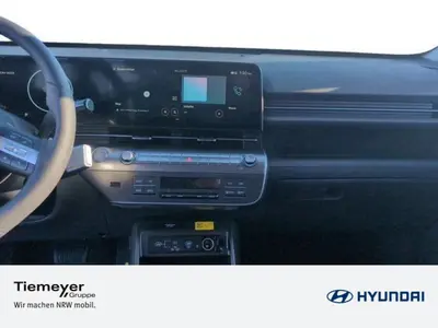 Hyundai Kona – Foto 13