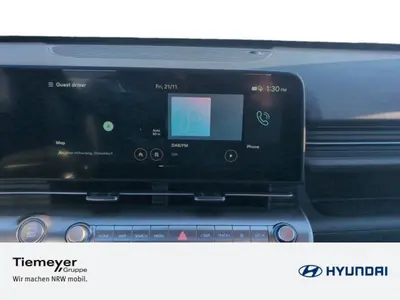 Hyundai Kona – Foto 14