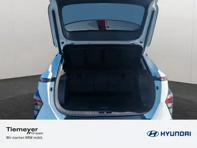Hyundai Kona – Foto 15