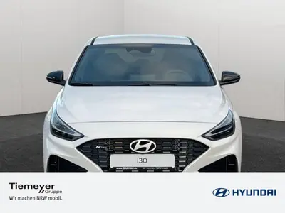 Hyundai i30 – Foto 2