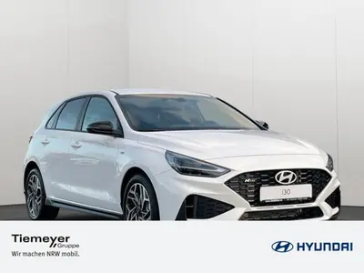 Hyundai i30 – Foto 3